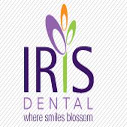 Photo: Iris Dental