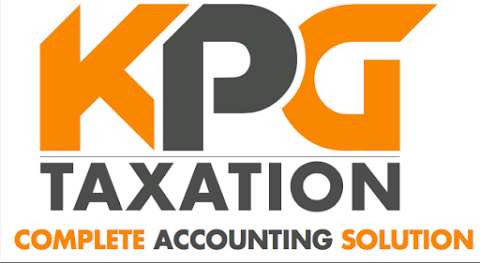 Photo: KPG Taxation