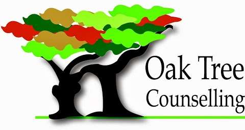 Photo: Oak Tree Counselling