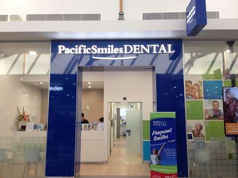 Photo: Pacific Smiles Dental Point Cook