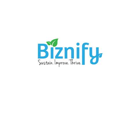 Photo: Biznify Photo: Biznify