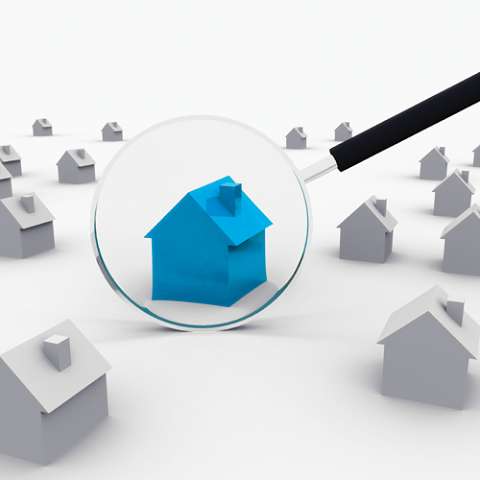 Photo: Mortgage Search (Aust) Pty Ltd